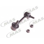 Order MAS INDUSTRIES - SL50532 - Sway Bar Link For Your Vehicle