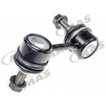 Order MAS INDUSTRIES - SL52004 - Sway Bar Link For Your Vehicle