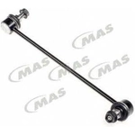 Order MAS INDUSTRIES - SL55002 - Sway Bar Link For Your Vehicle