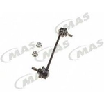 Order MAS INDUSTRIES - SL55015 - Sway Bar Link For Your Vehicle