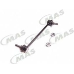 Order MAS INDUSTRIES - SL55064 - Sway Bar Link For Your Vehicle