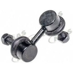 Order MAS INDUSTRIES - SL59001 - Sway Bar Link Kit For Your Vehicle