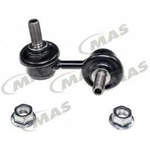 Order MAS INDUSTRIES - SL59002 - Sway Bar Link Kit For Your Vehicle