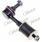 Order MAS INDUSTRIES - SL59015 - Sway Bar Link Kit For Your Vehicle