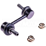 Order MAS INDUSTRIES - SL59041 - Sway Bar Link For Your Vehicle