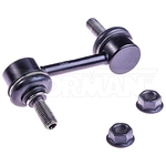 Order MAS INDUSTRIES - SL59042 - Sway Bar Link For Your Vehicle