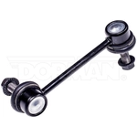 Order MAS INDUSTRIES - SL59052 - Sway Bar Link Kit For Your Vehicle