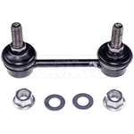 Order MAS INDUSTRIES - SL59065 - Sway Bar Link Kit For Your Vehicle