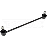 Order MAS INDUSTRIES - SL59071 - Sway Bar Link For Your Vehicle