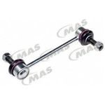 Order MAS INDUSTRIES - SL59075 - Sway Bar Link For Your Vehicle