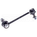 Order MAS INDUSTRIES - SL59081 - Sway Bar Link Kit For Your Vehicle