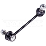 Order MAS INDUSTRIES - SL59082 - Sway Bar Link For Your Vehicle