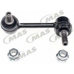 Order MAS INDUSTRIES - SL59091 - Sway Bar Link Kit For Your Vehicle
