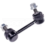 Order MAS INDUSTRIES - SL59092 - Sway Bar Link For Your Vehicle