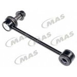 Order MAS INDUSTRIES - SL59105 - Sway Bar Link For Your Vehicle