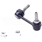 Order MAS INDUSTRIES - SL59111 - Sway Bar Link Kit For Your Vehicle