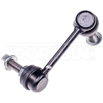 Order MAS INDUSTRIES - SL59112 - Sway Bar Link Kit For Your Vehicle