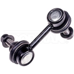 Order MAS INDUSTRIES - SL59121 - Sway Bar Link For Your Vehicle