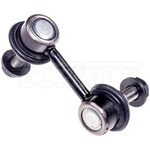 Order MAS INDUSTRIES - SL59122 - Sway Bar Link Kit For Your Vehicle