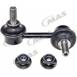 Order MAS INDUSTRIES - SL59122 - Sway Bar Link For Your Vehicle
