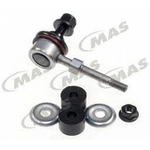Order MAS INDUSTRIES - SL59145 - Sway Bar Link For Your Vehicle