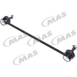 Order MAS INDUSTRIES - SL59153 - Sway Bar Link For Your Vehicle
