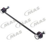Order MAS INDUSTRIES - SL59154 - Sway Bar Link Kit For Your Vehicle