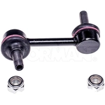 Order MAS INDUSTRIES - SL59171 - Sway Bar Link For Your Vehicle