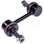 Order MAS INDUSTRIES - SL59172 - Sway Bar Link For Your Vehicle
