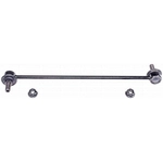 Order MAS INDUSTRIES - SL59175 - Sway Bar Link Kit For Your Vehicle