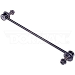 Order MAS INDUSTRIES - SL59185 - Sway Bar Link Kit For Your Vehicle