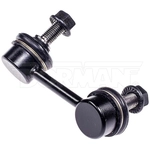 Order MAS INDUSTRIES - SL59291 - Sway Bar Link For Your Vehicle