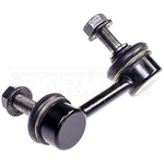 Order MAS INDUSTRIES - SL59292 - Sway Bar Link For Your Vehicle