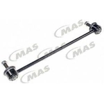 Order MAS INDUSTRIES - SL59301 - Sway Bar Link Kit For Your Vehicle
