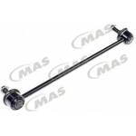 Order MAS INDUSTRIES - SL59302 - Sway Bar Link Kit For Your Vehicle