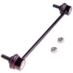 Order MAS INDUSTRIES - SL59305 - Sway Bar Link Kit For Your Vehicle