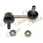 Order MAS INDUSTRIES - SL59501 - Sway Bar Link Kit For Your Vehicle
