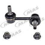 Order MAS INDUSTRIES - SL59502 - Sway Bar Link For Your Vehicle