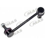 Order MAS INDUSTRIES - SL59511 - Sway Bar Link For Your Vehicle