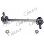 Order MAS INDUSTRIES - SL59512 - Sway Bar Link For Your Vehicle
