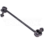 Order MAS INDUSTRIES - SL59521 - Sway Bar Link Kit For Your Vehicle