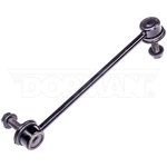 Order MAS INDUSTRIES - SL59522 - Sway Bar Link Kit For Your Vehicle