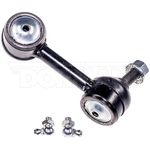 Order MAS INDUSTRIES - SL59531 - Sway Bar Link Kit For Your Vehicle