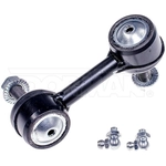 Order MAS INDUSTRIES - SL59532 - Sway Bar Link Kit For Your Vehicle