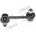 Order MAS INDUSTRIES - SL59551 - Sway Bar Link For Your Vehicle