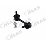 Order MAS INDUSTRIES - SL59552 - Sway Bar Link For Your Vehicle