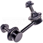 Order MAS INDUSTRIES - SL59621- Sway Bar Link Kit For Your Vehicle