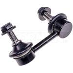 Order MAS INDUSTRIES - SL59622 - Sway Bar Link For Your Vehicle