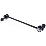 Order MAS INDUSTRIES - SL60015 - Sway Bar Link Kit For Your Vehicle