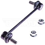 Order MAS INDUSTRIES - SL60020 - Sway Bar Link For Your Vehicle